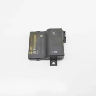 8U0907468AC Блок предохранителей Audi Q3 1 Арт e12736832, вид 4