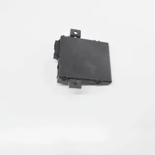 8U0907468AC Блок предохранителей Audi Q3 1 Арт e12736832, вид 5