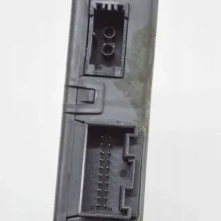 8U0907468AC Блок предохранителей Audi Q3 1 Арт e12736832, вид 6