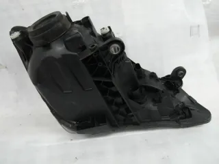 1SL941015F Фара левая Seat Mii Арт e12736822, вид 4
