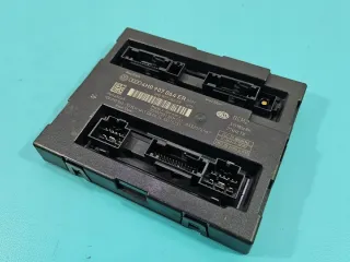 4H0907064ER IMPRK1476999, Блок предохранителей Audi A7 1 (S7,RS7) Арт e12736763, вид 1