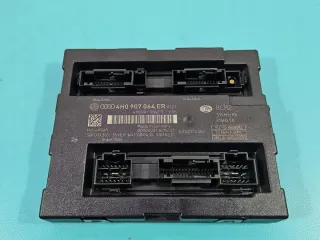 4H0907064ER IMPRK1476999, Блок предохранителей Audi A7 1 (S7,RS7) Арт e12736763, вид 3