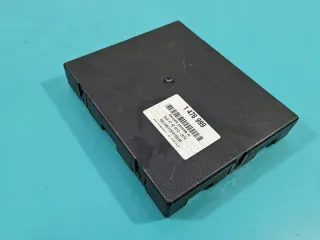 4H0907064ER IMPRK1476999, Блок предохранителей Audi A7 1 (S7,RS7) Арт e12736763, вид 4