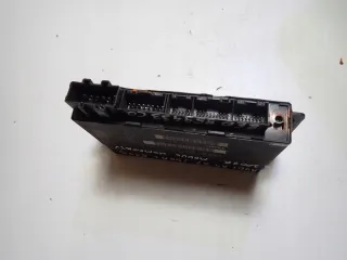 8E0959433CQ Блок предохранителей Audi A4 B7 Арт e12736672, вид 5