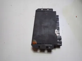 8E0959433CQ Блок предохранителей Audi A4 B7 Арт e12736672, вид 7