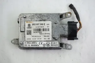 8K0907566E 4L0907566B Блок предохранителей Audi A4 B8 Арт e12736663, вид 1