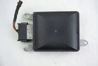 8K0907566E 4L0907566B Блок предохранителей Audi A4 B8 Арт e12736663, вид 4