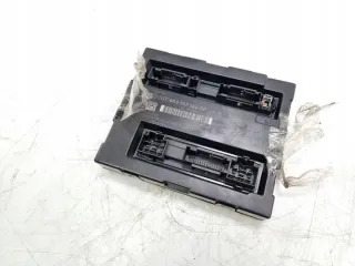 8K0907064DP Блок предохранителей Audi A4 B8 Арт e12736640, вид 1