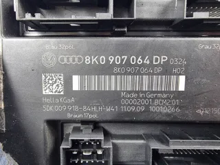 8K0907064DP Блок предохранителей Audi A4 B8 Арт e12736640, вид 3