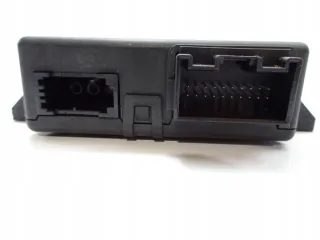 8R0907468C Блок предохранителей Audi A4 B8 Арт e12736631, вид 3