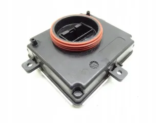 4G0907397D 15787262892 Блок предохранителей Audi A4 B8 Арт e12736630, вид 1