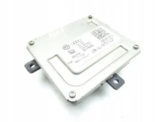 4G0907397D 15787262892 Блок предохранителей Audi A4 B8 Арт e12736630, вид 2