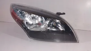130702325500 Фара правая Renault Megane 3 Арт e12736610, вид 2