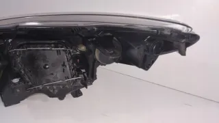 130702325500 Фара правая Renault Megane 3 Арт e12736610, вид 4