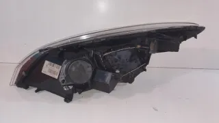 130702325500 Фара правая Renault Megane 3 Арт e12736610, вид 5