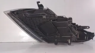130702325500 Фара правая Renault Megane 3 Арт e12736610, вид 6