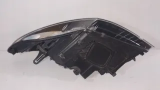 130702325500 Фара правая Renault Megane 3 Арт e12736610, вид 7