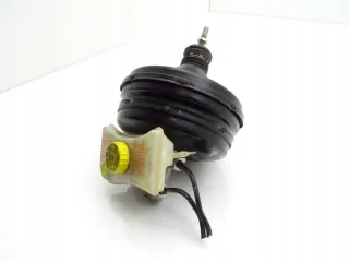 4F0612105G 0007_4F0612105G Вакуумный усилитель тормозов Audi A6 C6 (S6,RS6) Арт e12736477, вид 1