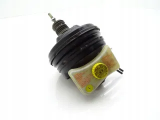 4F0612105G 0007_4F0612105G Вакуумный усилитель тормозов Audi A6 C6 (S6,RS6) Арт e12736477, вид 2
