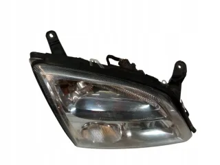 1999-2006 Фара правая Opel Vectra C  Арт e12736204, вид 2