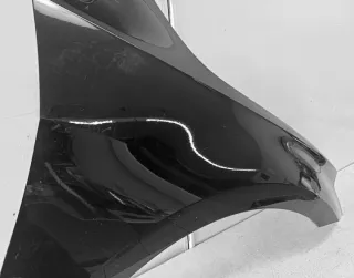 5G0821106B 5G0821 Крыло переднее правое Volkswagen Golf 7 Арт e12736174, вид 6