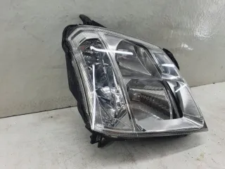 93321053 Фара правая Opel Meriva 1 Арт e12736164, вид 4