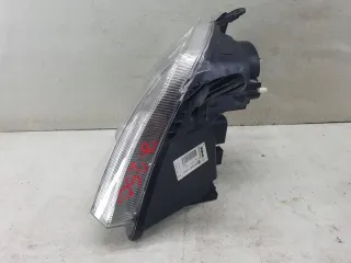93321053 Фара правая Opel Meriva 1 Арт e12736164, вид 5