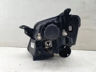 93321053 Фара правая Opel Meriva 1 Арт e12736164, вид 7