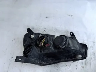  Фара правая Opel Corsa C Арт e12736135, вид 2