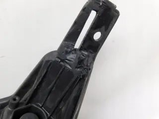 100-18013 Фара правая Nissan Qashqai 2 Арт e12735986, вид 8