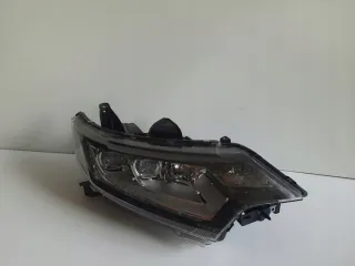  Фара правая Mitsubishi Outlander 3 Арт e12735928, вид 2