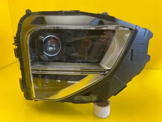 100-67143 Фара левая Mitsubishi Eclipse Cross Арт e12735917, вид 1
