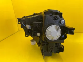 100-67143 Фара левая Mitsubishi Eclipse Cross Арт e12735917, вид 4