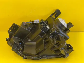 100-67143 Фара левая Mitsubishi Eclipse Cross Арт e12735917, вид 6