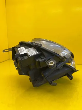 162703-03 Фара левая MINI Cooper R56 Арт e12735902, вид 5