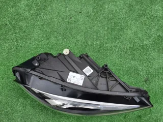 A1779062605 Фара правая Mercedes A W177 Арт e12735755, вид 3