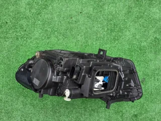 A1779062605 Фара правая Mercedes A W177 Арт e12735755, вид 4