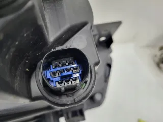 92101-H8 Фара левая Kia Rio 4 Арт e12735621, вид 5
