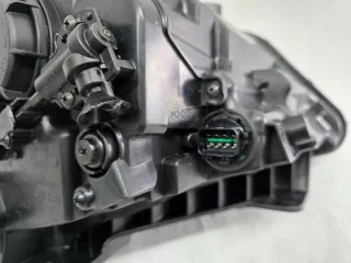 92102Q0600 Фара правая Hyundai Bayon Арт e12735510, вид 11