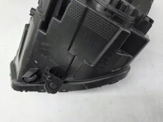 92102Q0600 Фара правая Hyundai Bayon Арт e12735510, вид 13