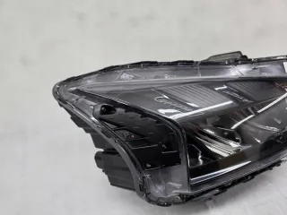 92102Q0600 Фара правая Hyundai Bayon Арт e12735510, вид 2