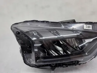 92102Q0600 Фара правая Hyundai Bayon Арт e12735510, вид 3