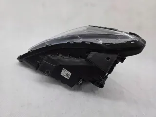 92102Q0600 Фара правая Hyundai Bayon Арт e12735510, вид 5