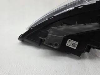 92102Q0600 Фара правая Hyundai Bayon Арт e12735510, вид 7