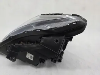 92102Q0600 Фара правая Hyundai Bayon Арт e12735510, вид 8