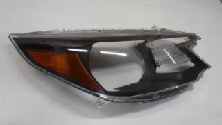 2012-2015 Фара правая Honda CR-V 4 Арт e12735499, вид 2