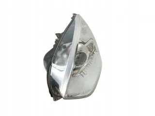 2006-2015 Фара левая Ford S-Max 1 restailing Арт e12735468, вид 6