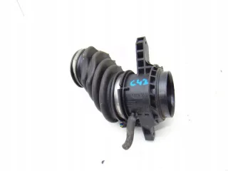 AV61-9C623-CB 512227476 Расходомер воздуха Volvo V40 2 Арт e12735324, вид 1