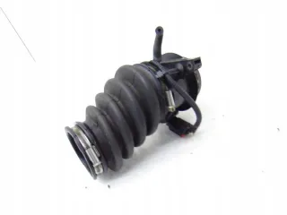 AV61-9C623-CB 512227476 Расходомер воздуха Volvo V40 2 Арт e12735324, вид 2