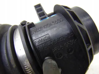 AV61-9C623-CB 512227476 Расходомер воздуха Volvo V40 2 Арт e12735324, вид 3